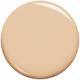 420 True Beige Infallible Fresh Wear 24HR Foundation 