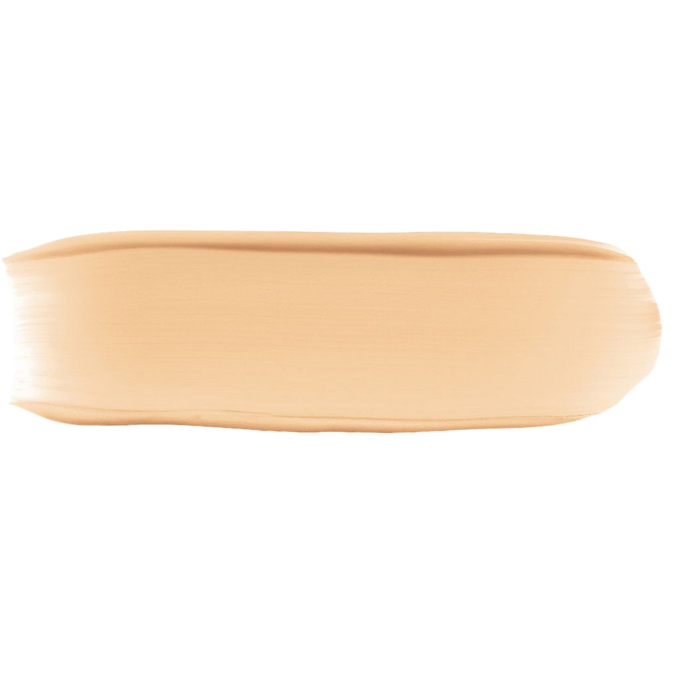 Infallible Fresh Wear 24HR Foundation