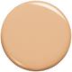 440 Natural Rose Infallible Up to 32 Hour Fresh Wear Foundation 