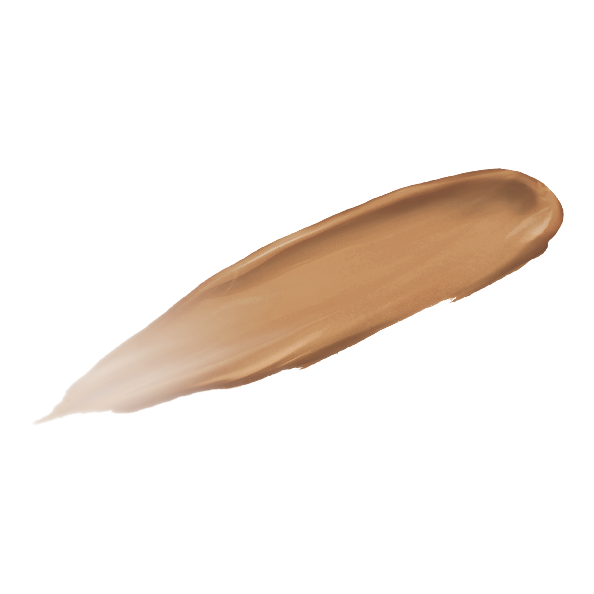 Infallible Full Wear Waterproof Concealer