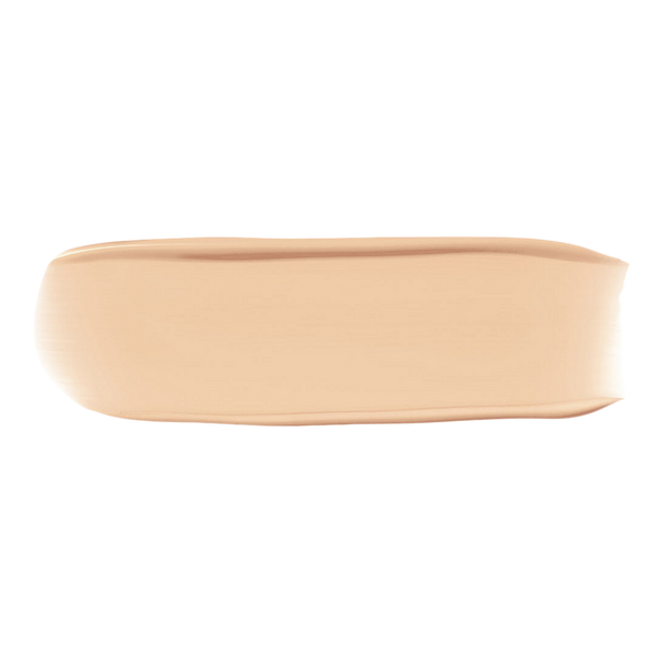 L'Oréal Infallible Up to 32 Hour Fresh Wear Foundation #2