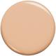 435 Rose Vanilla Infallible Up to 32 Hour Fresh Wear Foundation 