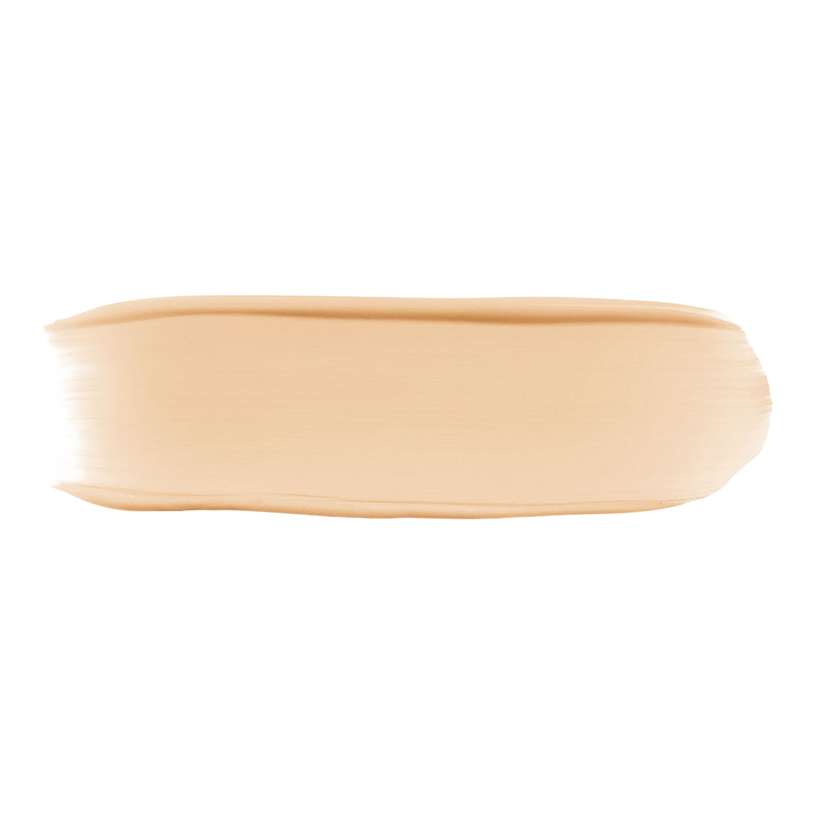 Infallible Fresh Wear 24HR Foundation
