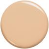 430 Ivory Buff