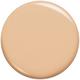 430 Ivory Buff Infallible Up to 32 Hour Fresh Wear Foundation 