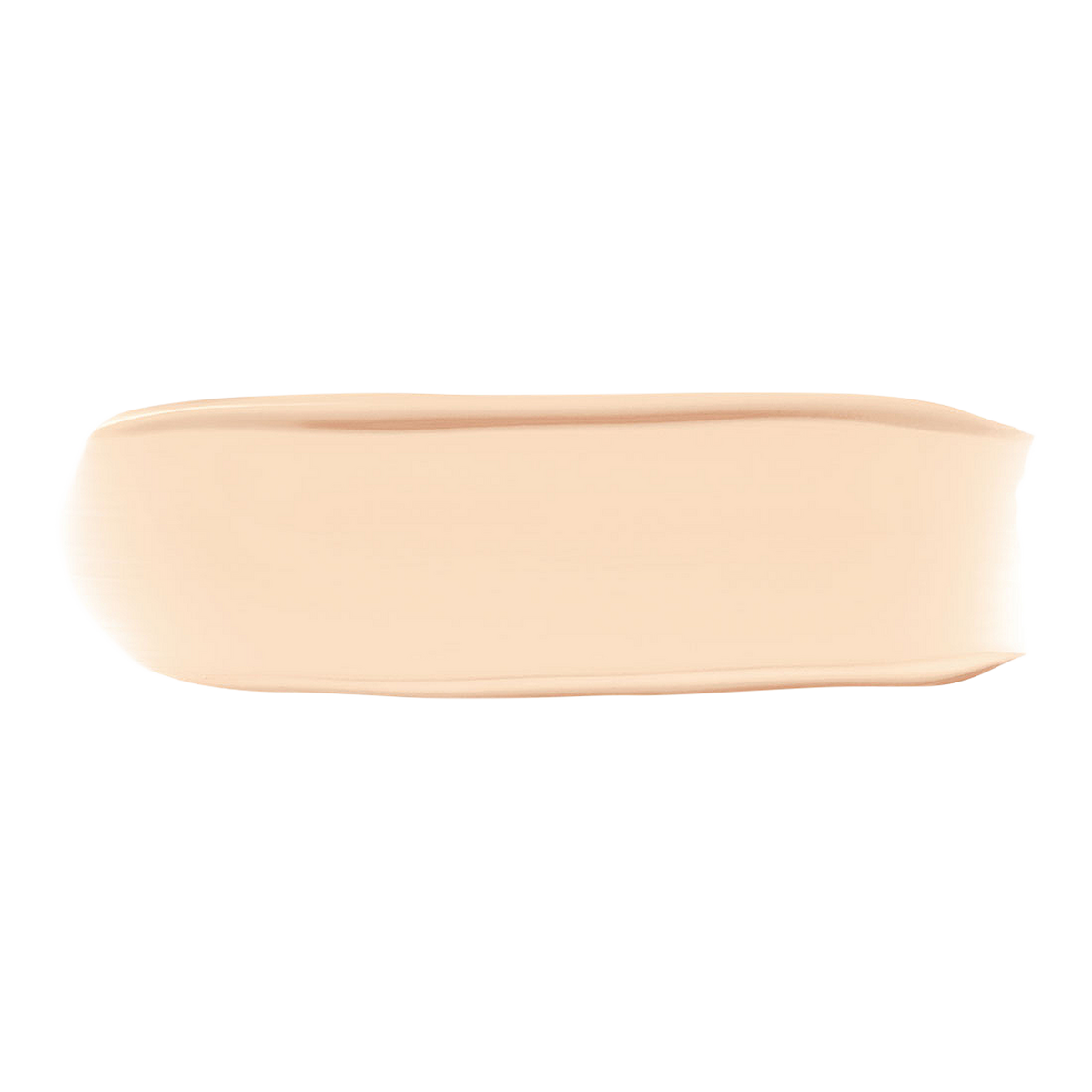 Infallible Fresh Wear 24HR Foundation