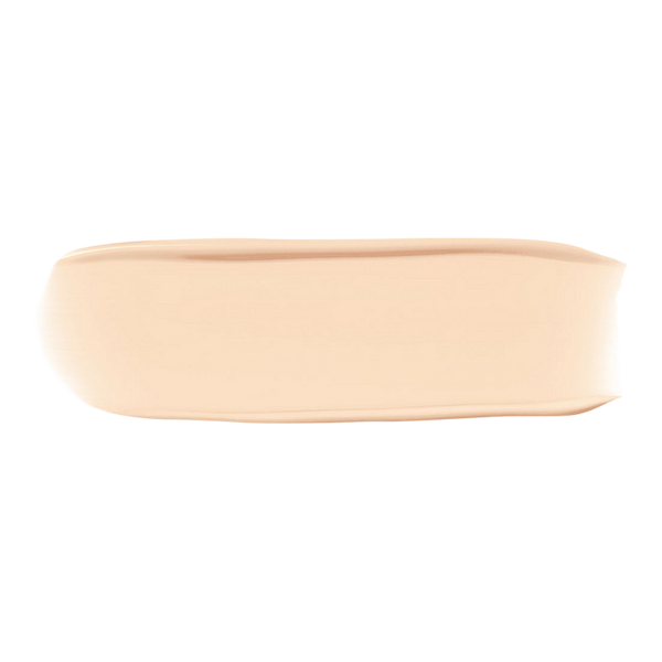 L'Oréal Infallible Up to 32 Hour Fresh Wear Foundation #2