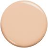 415 Rose Ivory