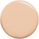 415 Rose Ivory Infallible Up to 32 Hour Fresh Wear Foundation 