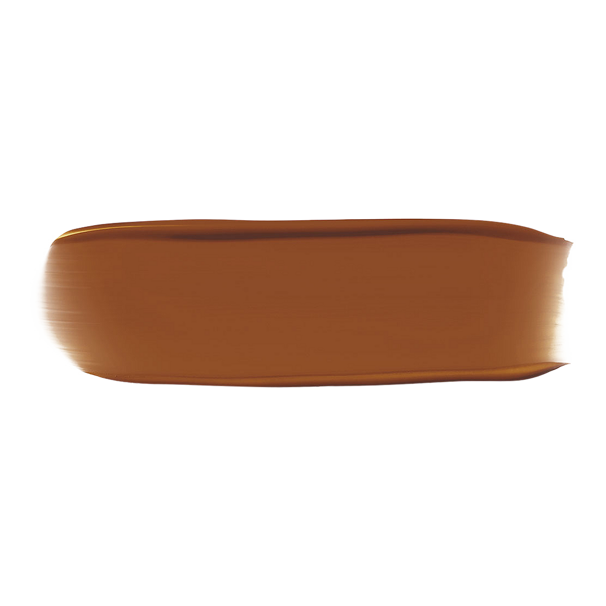 Infallible Fresh Wear 24HR Foundation
