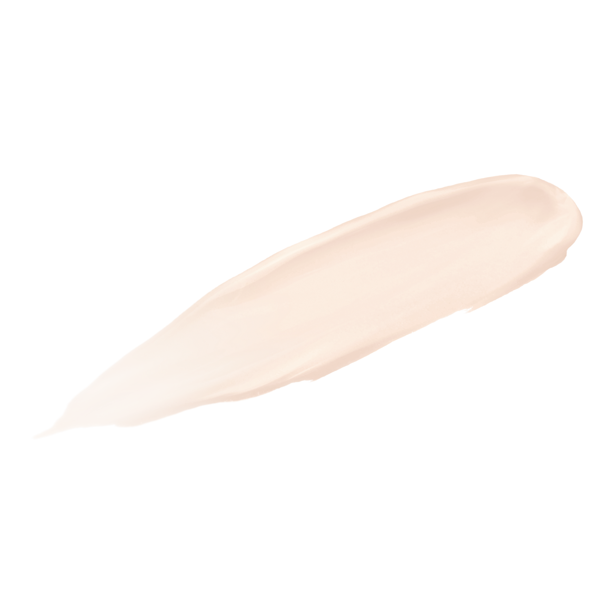Водостойкий консилер L'Oréal Paris Infallible Full Wear, цвет: 320 Porcelain — фото 2