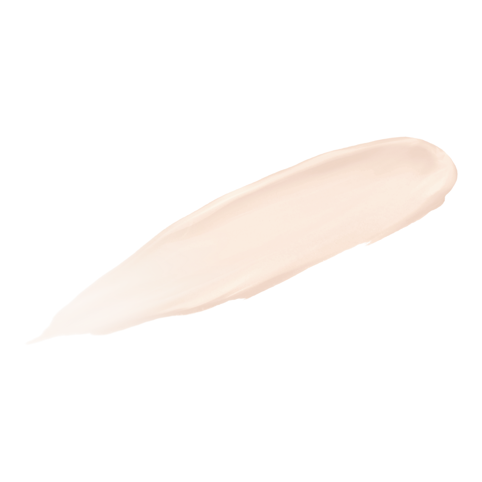 Infallible Full Wear Waterproof Concealer