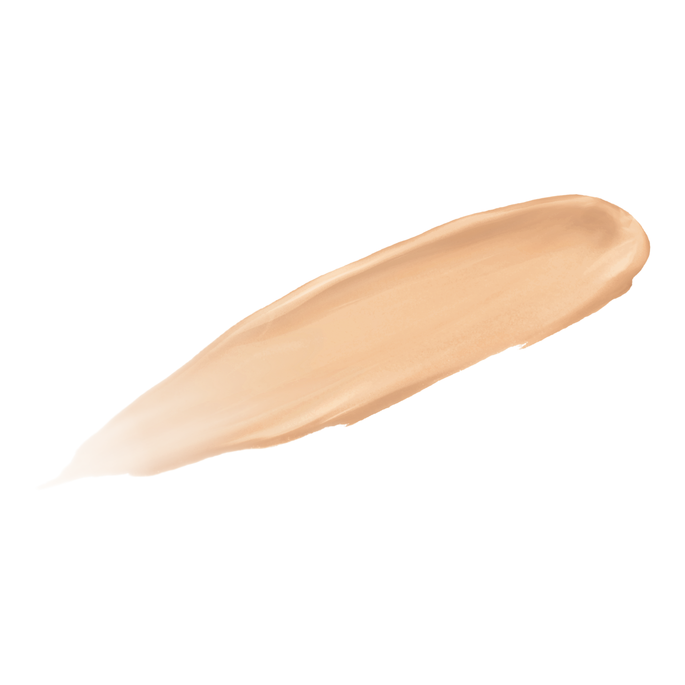 Infallible Full Wear Waterproof Concealer