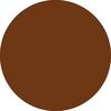 435 Coffee