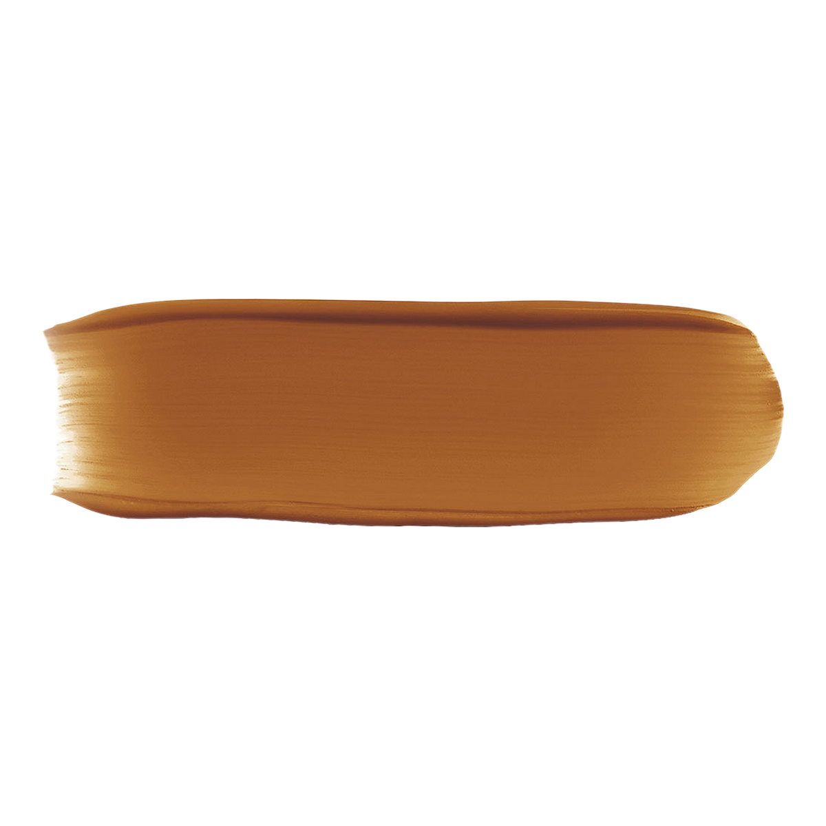 Infallible Fresh Wear 24HR Foundation
