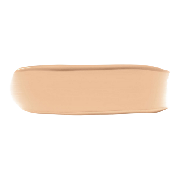 L'Oréal Infallible Up to 32 Hour Fresh Wear Foundation #2