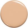 450 Rose Beige