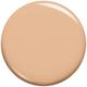 450 Rose Beige Infallible Up to 32 Hour Fresh Wear Foundation 