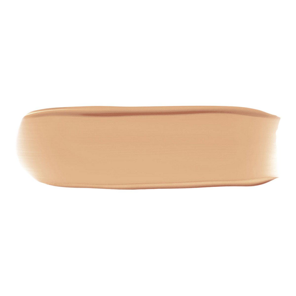 Infallible Up to 32 Hour Fresh Wear Foundation