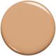 470 Radiant Honey Infallible Up to 32 Hour Fresh Wear Foundation 