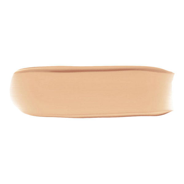 L'Oréal Infallible Up to 32 Hour Fresh Wear Foundation #2