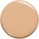 460 Golden Beige Infallible Up to 32 Hour Fresh Wear Foundation 