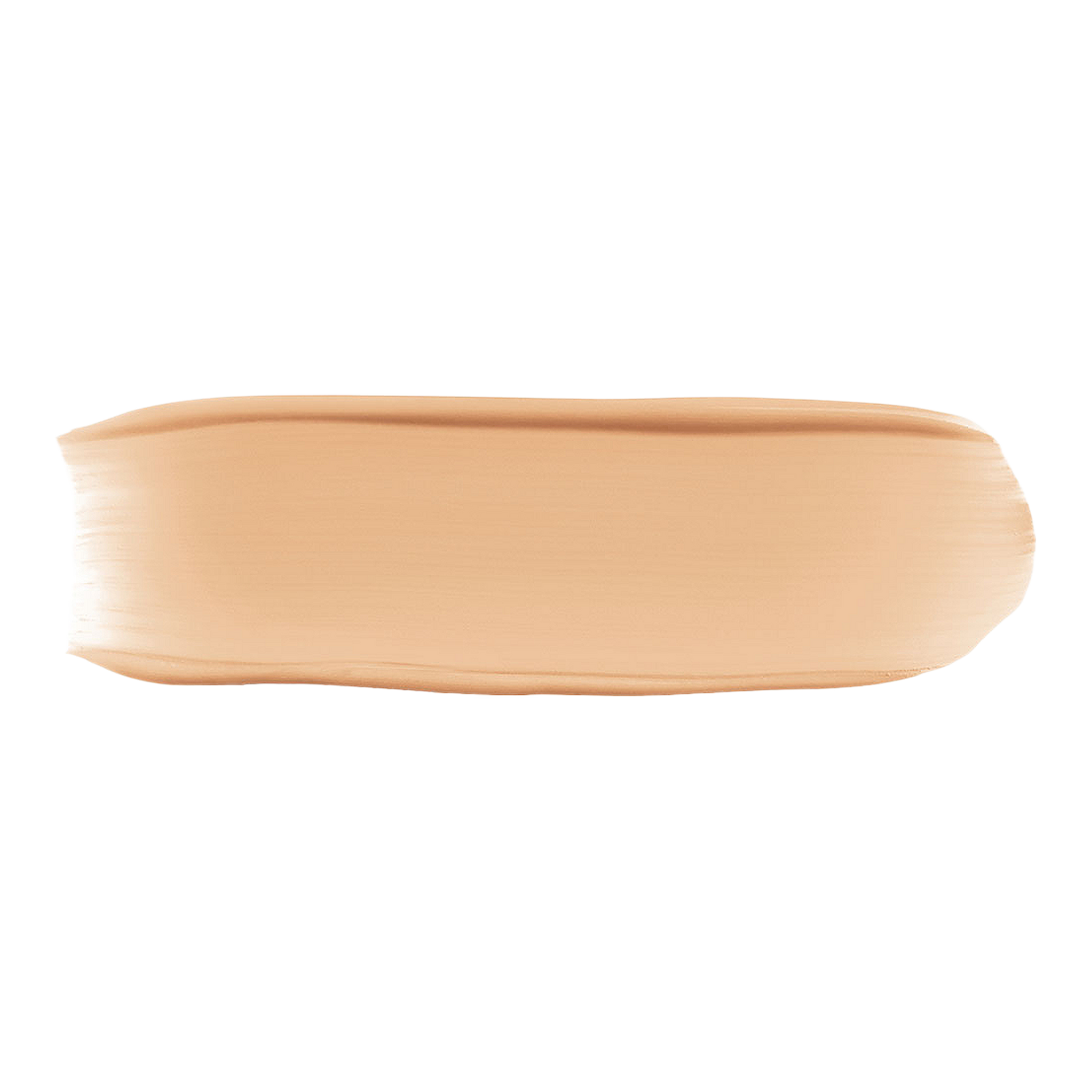 Infallible Fresh Wear 24HR Foundation