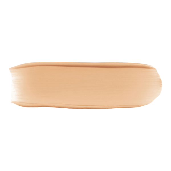 L'Oréal Infallible Up to 32 Hour Fresh Wear Foundation #2