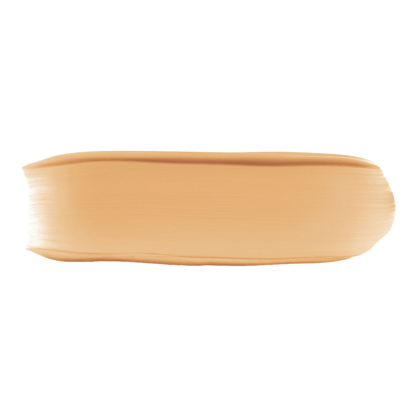 Infallible Fresh Wear 24HR Foundation