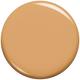 475 Sun Beige Infallible Up to 32 Hour Fresh Wear Foundation 