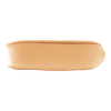 L'Oréal Infallible Up to 32 Hour Fresh Wear Foundation #2