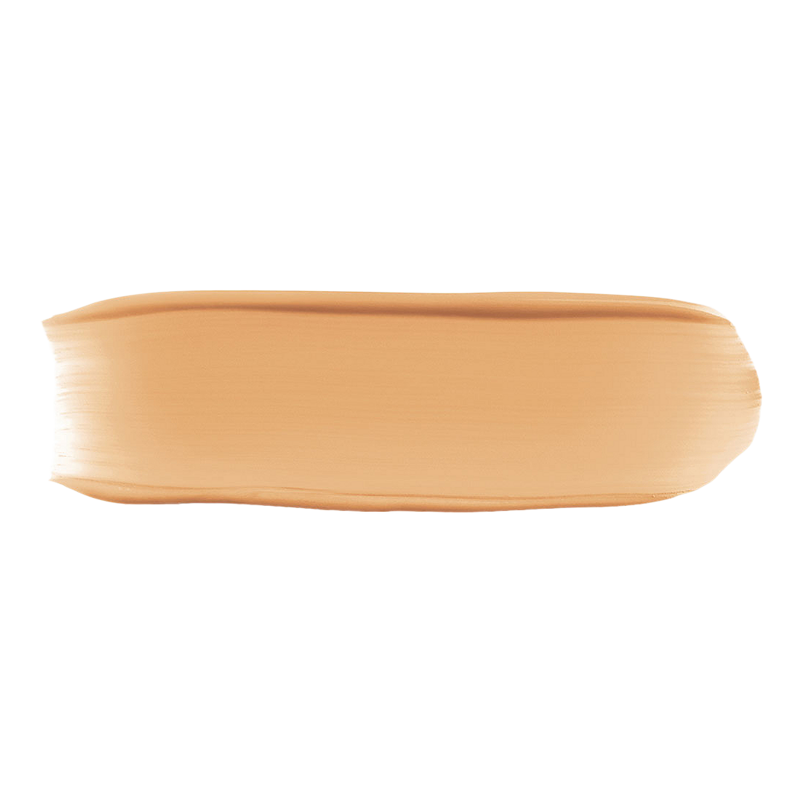 Infallible Fresh Wear 24HR Foundation