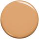 480 Radiant Sand Infallible Fresh Wear 24HR Foundation 