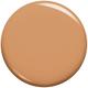 490 Golden Amber Infallible Up to 32 Hour Fresh Wear Foundation 