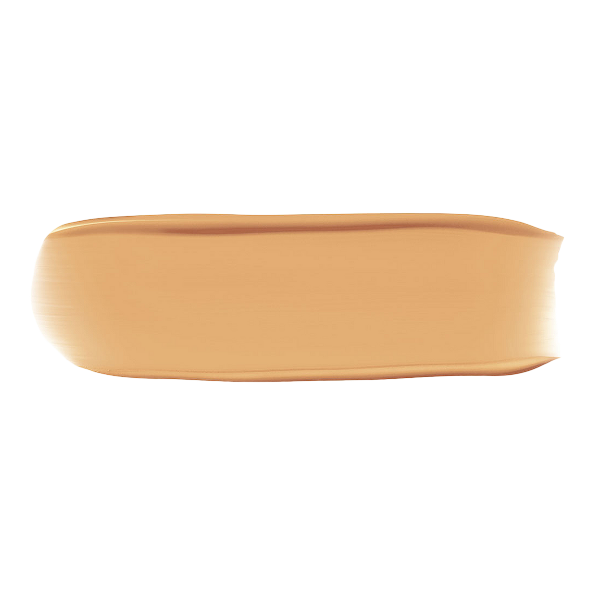 Infallible Fresh Wear 24HR Foundation