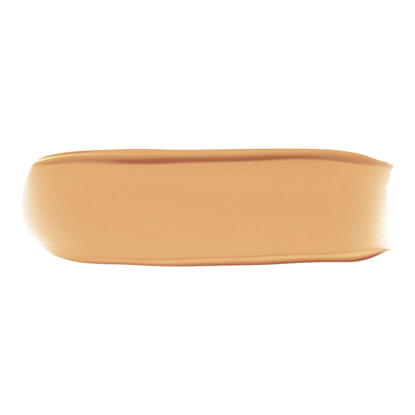 L'Oréal Infallible Up to 32 Hour Fresh Wear Foundation #2