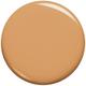 485 Golden Sun Infallible Up to 32 Hour Fresh Wear Foundation 