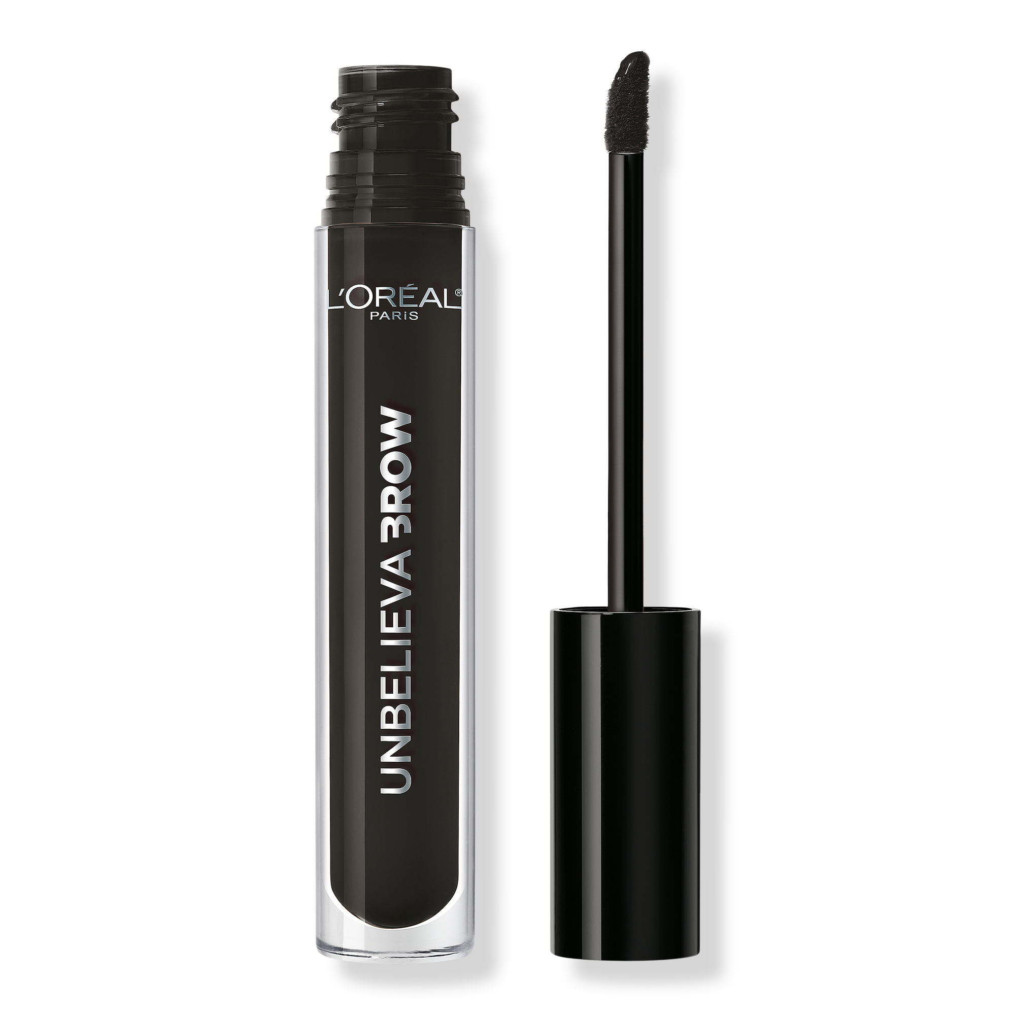 L'Oréal Unbelieva-Brow Longwear Brow Gel #1