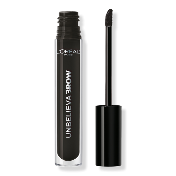 L'Oréal Unbelieva-Brow Longwear Brow Gel #1