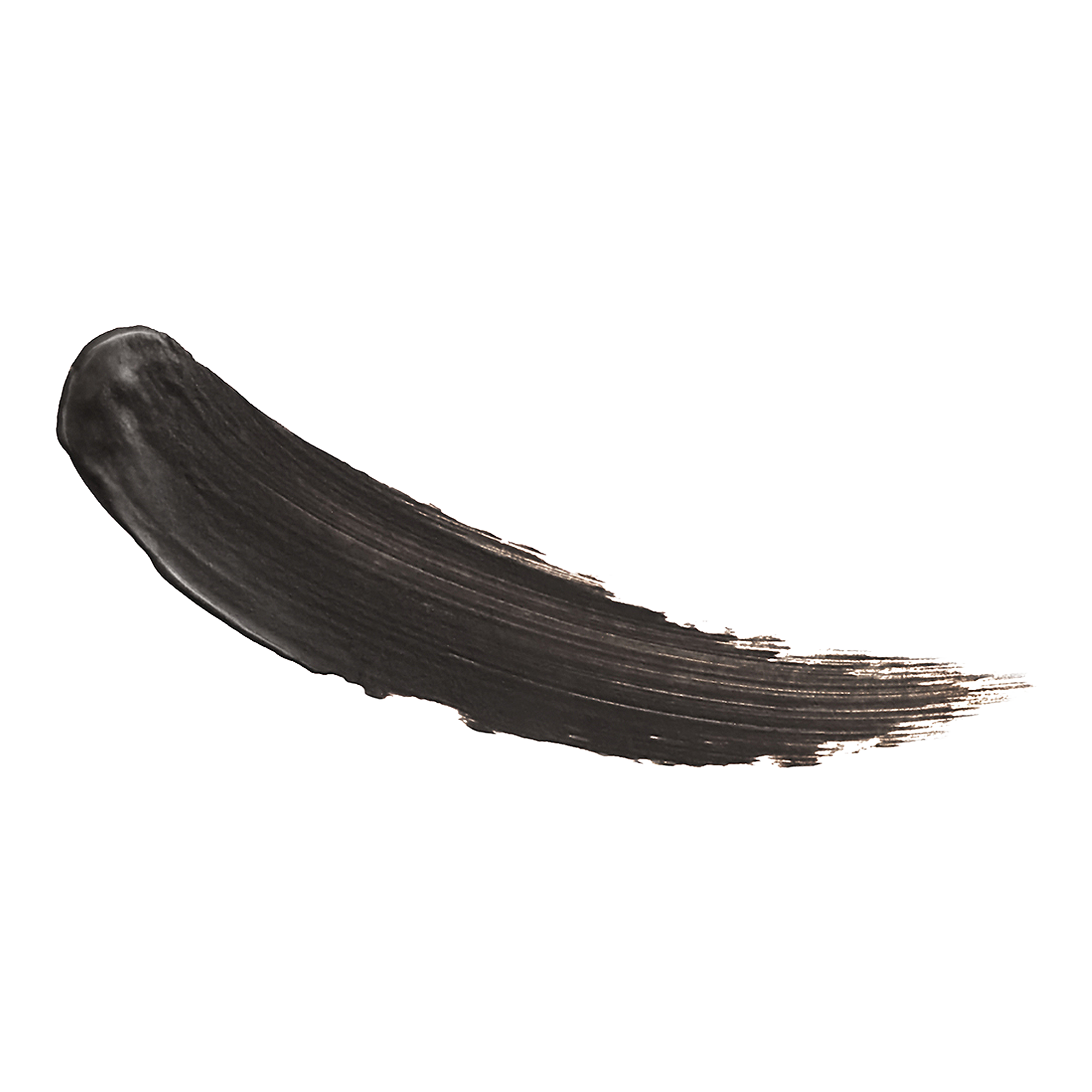 Стойкий гель для бровей L'Oréal Paris Unbelieva-Brow, цвет: Чёрный — фото 2