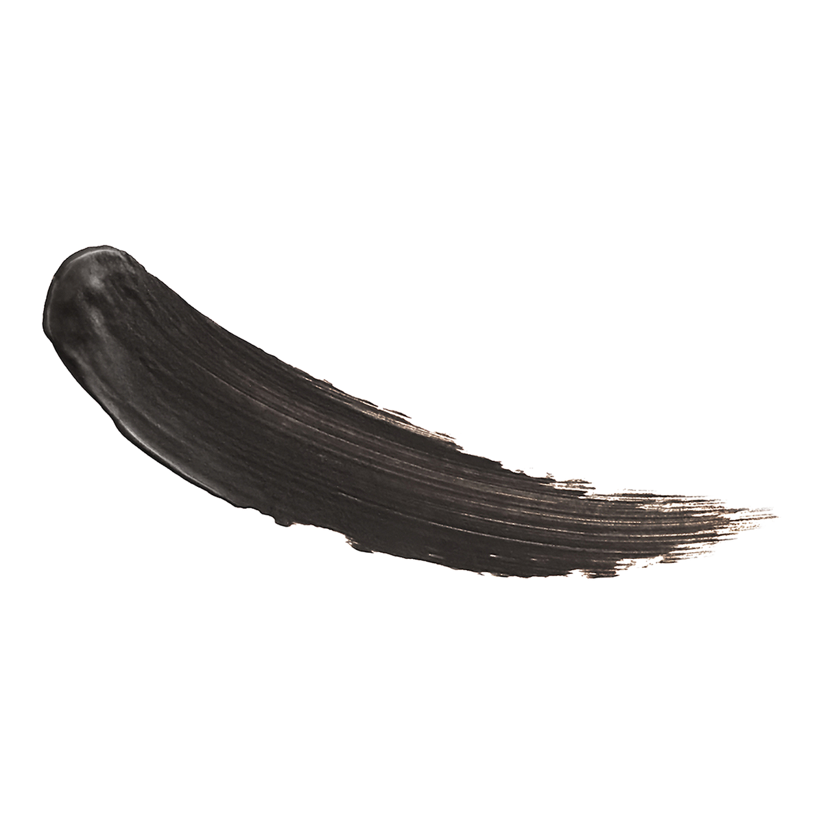 Unbelieva-Brow Longwear Brow Gel - Black