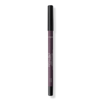 L'Oréal Infallible Pro-Last Waterproof Pencil Eyeliner #1
