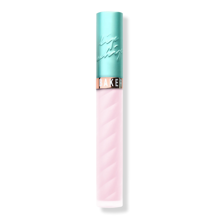 Beauty Bakerie Lip Whip Gloss #1