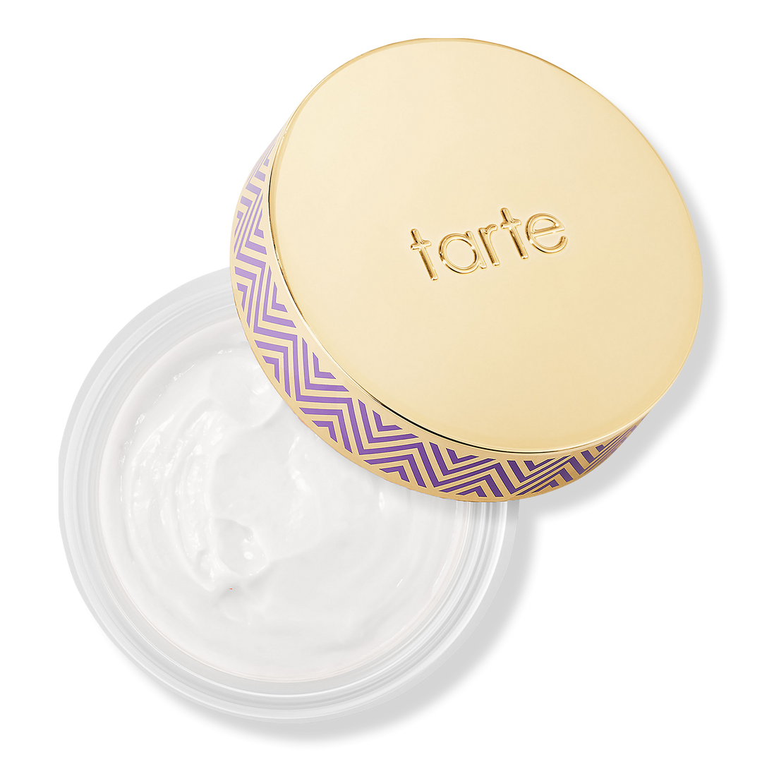 Tarte Shape Tape Moisturizer Cream #1
