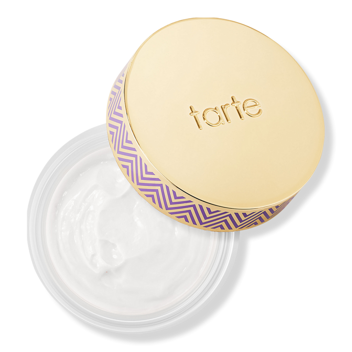 Tarte Shape Tape Vegan Moisturizer Cream #1