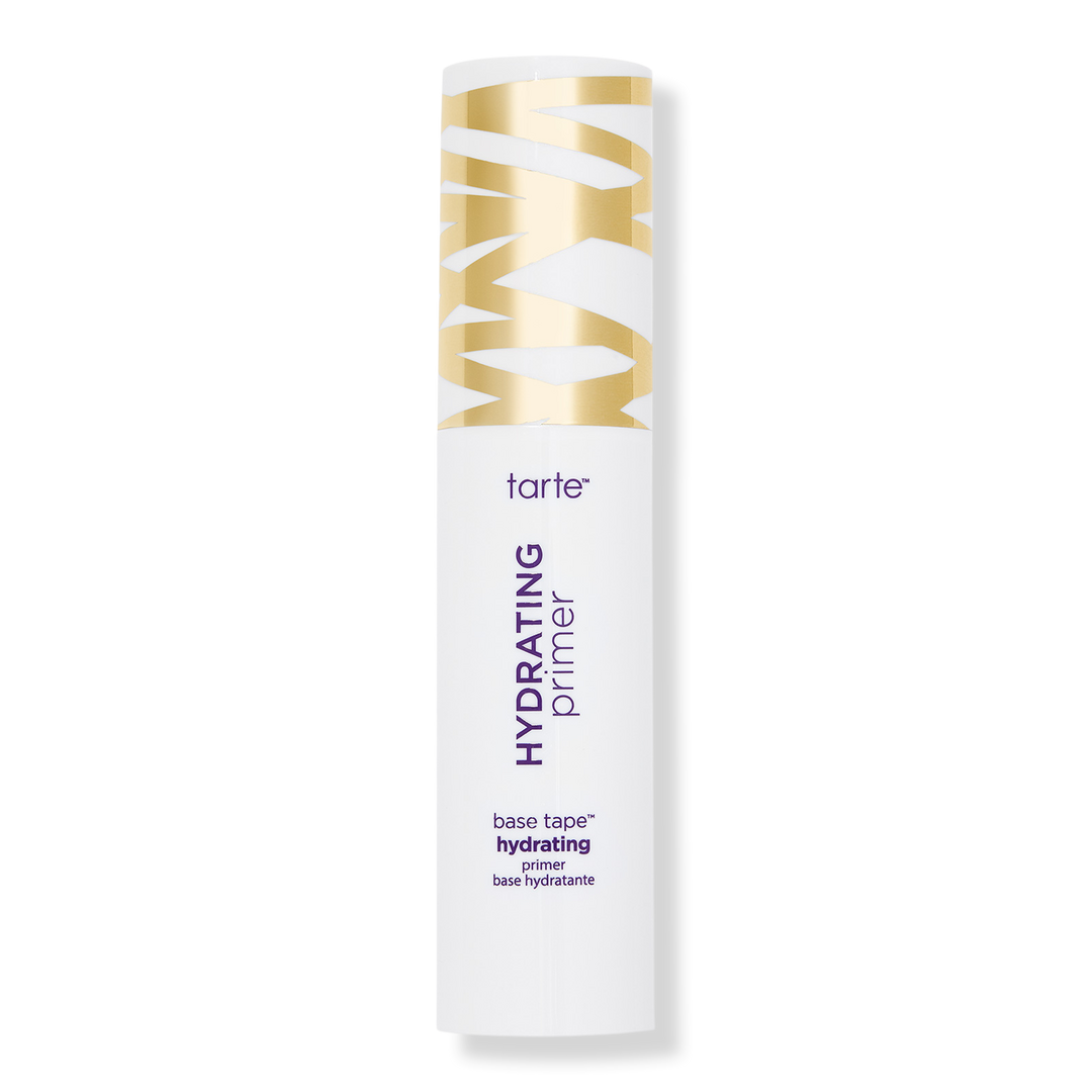 Tarte Double Duty Beauty Base Tape Hydrating Primer #1