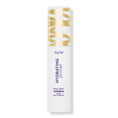 Tarte Double Duty Beauty Base Tape Hydrating Primer