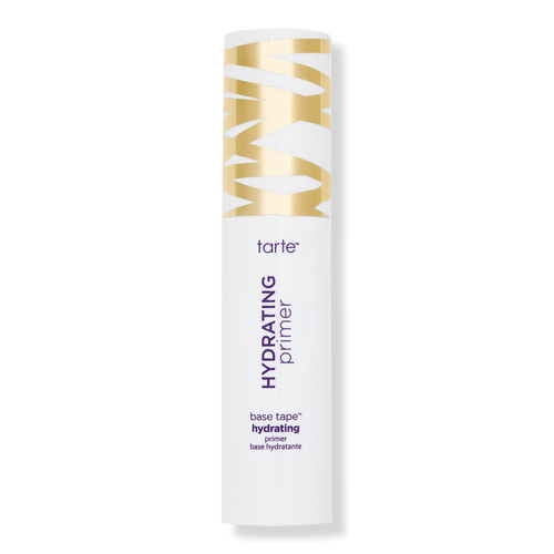 Tarte Double Duty Beauty Base Tape Hydrating Primer Ulta Beauty