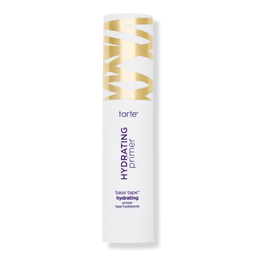 Tarte Double Duty Beauty Base Tape Hydrating Primer - 1.0 oz