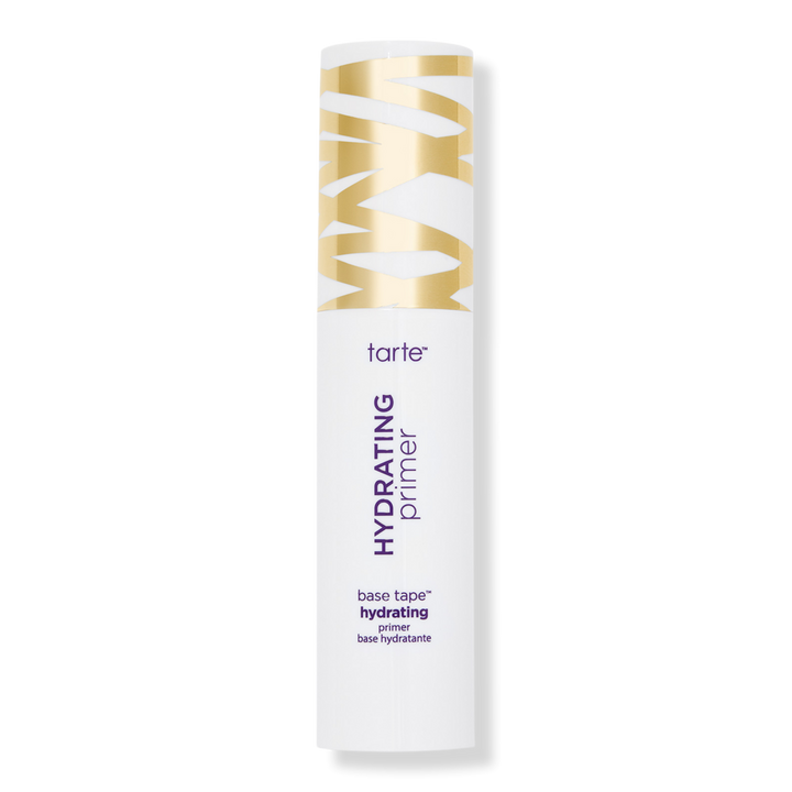 Tarte Double Duty Beauty Base Tape Hydrating Primer #1